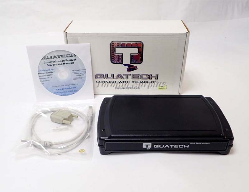 Drivers quatech port devices gigabit