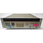 HP 3325A / Agilent 3325A Synthesizer / Function Generator 1uHz -21MHz