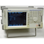 IFR 2398 Spectrum Analyzer 9 kHz - 2.7GHz with PCMCIA Card Interface (In Stock)