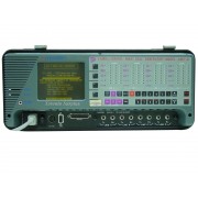 Ameritec AM2 D Digital Bulk Call Generator 1.5MB