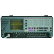 Ameritec AM2 DX Digital Bulk Call Generator 1.5MB