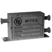 Miteq Amplifier AU-J-3357