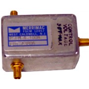 Merrimac PSEM-4-100B Phase Shifter 