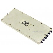 Narda 99899 4372A-6 Wireless Band Power Combiner / Dividers 