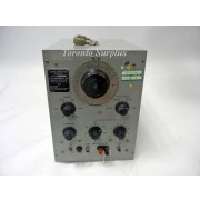 Elion Instruments SG-299C/U