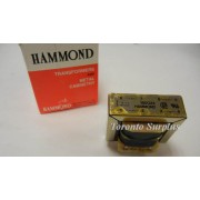 Hammond 160G24 