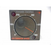 Omega Engineering 6103-J-0/500F