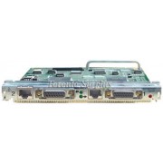 Bay / Synoptics / Wellfleet / Nortel -  34000 ASN LAN Dual Port Ethernet Module