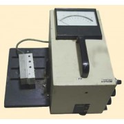 Miran 1FF IR Infrared Spectrophotometer