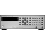 HP 3324A / Agilent 3324A Synthesizer/Function Generator