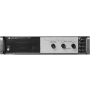 HP 8444A / Agilent 8444A - Tracking Generator 500 kHz - 1250 MHz