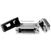Connector Hoods - Various Sizes Available