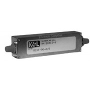 K & L Microwave Inc SG512-4 Filter 8L51-90-0/0