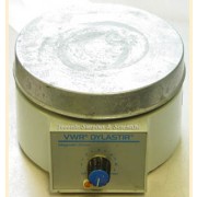VWR Dylastir Magnetic Stirrer (In Stock)