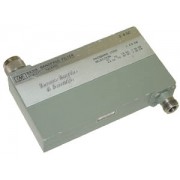 HP 8431A / Agilent 8431A Bandpass Filter 2 to 4 Ghz (In Stock)