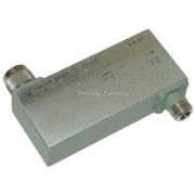 HP 8432A / Agilent 8432A Bandpass Filter 4 to 6 Ghz (In Stock)
