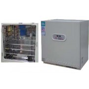 Sanyo MCO-20AIC UV SafeCell Series Cell Culture CO2 Incubator - Brand New/NOS