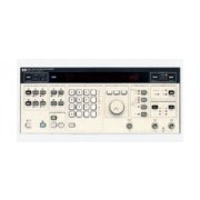 HP 3326A / Agilent 3326A Two Channel Synthesizer OPT 001/002 (In Stock)