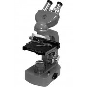 Fuji Optical 116638 Microscope