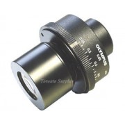 Olympus 0.65 Condenser Lens