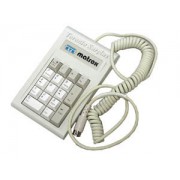Matrox AID-3 Remote Input Keypad