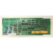 84890610-000 Front Panel Interface 1