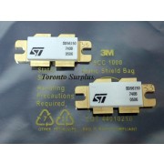 STMicroelectronics SD56150