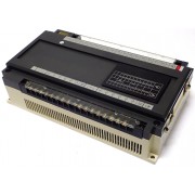 Allen Bradley 8500-E151 Digital Input Output Unit