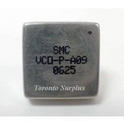 SMC VCO-P-A09
