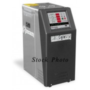 Advantage SK1035HEP-21D1/ SK1035HEP21D1 Water Temperature Controller