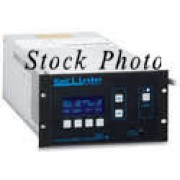 Kurt J. Lesker R Series R601 Radio Frequency Power Supply BRAND NEW / NOS