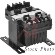 Hammond Power Solutions PH1000SP Transformer- 50/60 Hz, 1000VA BNIB / NOS