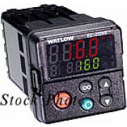 Watlow PM6C1CJ-5AAAAAA / PM6C1CJ-5AAAAAA EZ Zone Express PM Series PID Controller with Switched DC Output, Mechanical Relay Output, Thermocouple and RTD Input BNIB / NOS 